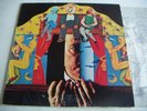 LP ITALIAN PROG ALBERO MOTORE - IL GRANDE GIOCO - INNER