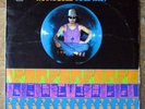 SIXTOO RODRIGUEZ Cold Fact LP UK Psych Soul Folk Dennis Coffey Sugar Man 1974