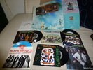 The Black Crowes Colección 7 Singles (7