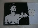 SIOUXSIE AND THE BANSHEES RARE 1978 LP ON SIOUX RECORDS SEX PISTOLS CLASH DAMNED