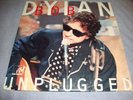 Bob Dylan Unplugged 2 Lp