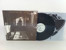 DEATH IN JUNE nada LP nm/nm