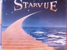 Starvue - upward bound - MIR original  Lp rare modern soul boogie