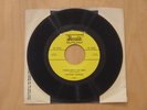 Lightnin' Hopkins-Please Don't Go Baby/Remember Me-1954-Herald H497-7
