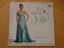 Julie London-The Best of Julie-1962-Liberty S6601-Stereo