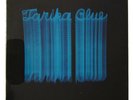 TARIKA BLUE  