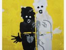 Massive Attack - Atlas Air EP - NEW -180g Vinyl Limited