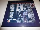 Rolling Stones Emotional Rescue 4 LP + 2 CD Box NEU und RAR