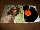 BARRY DRANSFIELD-same '72 UK POLYDOR FOLK MILL LP ORIG.