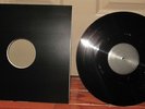 THOM YORKE BURIAL FOUR TET EGO MIRROR 12