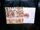 LP Jeronimo - Time Ride