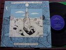 CELEBRATED RATLIFFE STOUT BAND LP ORIG POKORA 3* PSYCH ACID-FOLK 200 only RARE