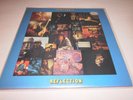 LP Pentangle, 
