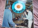 RARE EX+ DECCA UK LP - THE ARTWOODS - ART GALLERY
