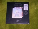 LED ZEPPELIN THE SONG REMAINS THE SAME H-Q180 SEALED