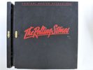 ROLLING STONES Master Recordings MSFL Box Set 11 LP