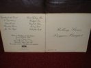 ROLLING STONES Beggars Banquet LP 1968 MONO 1st 