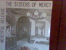 THE SISTERS OF MERCY 