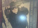 THE SISTERS OF MERCY 