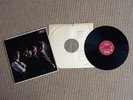 The Rolling Stones 1st Decca Mono Lp Mono Lk4605 12inch Rare