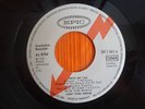 Gary Toms Empire    Love me right   Drive my car Beatles    rare nothern soul