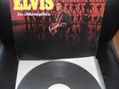 From Elvis - In Memphis // LP // Orig. MFSL