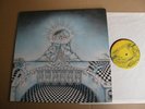 CHALIS ONE SMALL CHANCE USA orig PROG PSYCH LP