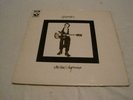 MICHAEL CHAPMAN - RAINMAKER