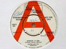 MARTHA & VANDELLAS - NOWHERE TO RUN - 7