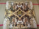 Left Banke ex original LP Too