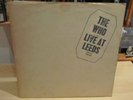 The Who 