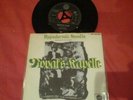 NOVAK`S KAPELLE - HYPERDERMIC NEEDLE - TOP - KRAUTROCK - Ultra Rar 