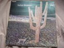 RARE EX RCA NEON UK LP - INDIAN SUMMER