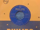 Nana Gualdi - Whisky Jack - Rare Philips 344803 Mint