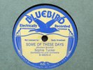 SOPHIE TUCKER Hot version 