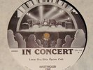 Loverboy / Blue Oyster Cult - Westwood One In Concert 2LP Live Radio Show BOC