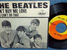 THE BEATLES 