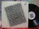 ALAN SONDHEIM - RITUAL-ALL-7-70 LP ESP-DISK' '67 RARE ORIG FREE JAZZ NMINT