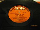 BEATLES- HERE'S TO VETERANS - NM - RARE