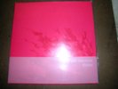 Boris with Merzbow Klatter 12