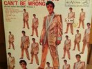 50,000,000 Elvis Fans Can't Be Wrong: Elvis Presley Unopened In Mint Condition