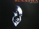 FRANK SINATRA Live In Paris MOBILE FIDELITY MFSL 2-312 Limited Edition 2LP NM/NM