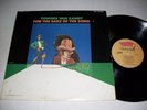 TOWNES VAN ZANDT For the Sake of the Song (Poppy)