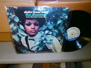 Duke Pearson- The Phantom  LP on Blue Note