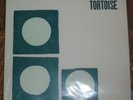 Tortoise - Debut LP - Nr Mint