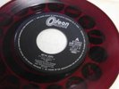 T.rex - Metal Guru - 7