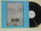 LP-ACDC-LIVE-ITALIA 1981-