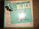 very early rare BLIND BLAKE 5 record blues set Art Records Songs of the Islands