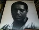 REGGIE S Give Me Back Some Lovin LP Boogie Modern Soul Florida 1983 Shasa