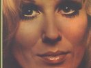 Dusty Springfield Dusty in Memphis Classic UK Philips LP 1968 EX